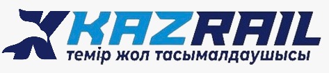 Вершина мира